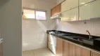 Foto 9 de Apartamento com 2 Quartos à venda, 63m² em Parque Amazônia, Goiânia