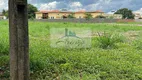 Foto 3 de Lote/Terreno à venda, 840m² em Loteamento Residencial Polinesia, Palmas