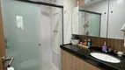 Foto 8 de Apartamento com 1 Quarto à venda, 30m² em Serrambi, Ipojuca