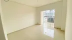 Foto 12 de Casa com 3 Quartos à venda, 165m² em Salto do Norte, Blumenau