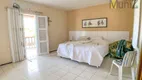 Foto 13 de Casa com 3 Quartos para alugar, 266m² em De Lourdes, Fortaleza