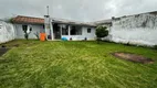Foto 29 de Casa com 4 Quartos à venda, 150m² em Quississana, São José dos Pinhais