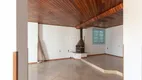 Foto 5 de Casa com 4 Quartos à venda, 266m² em Tristeza, Porto Alegre