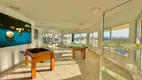 Foto 24 de Casa de Condomínio com 3 Quartos à venda, 200m² em Jardim Villagio Milano, Sorocaba