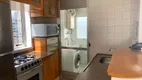 Foto 9 de Apartamento com 2 Quartos à venda, 73m² em Moema, São Paulo