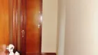 Foto 11 de Apartamento com 3 Quartos à venda, 300m² em Centro, Limeira
