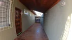 Foto 8 de Casa com 3 Quartos à venda, 180m² em Santa Quitéria, Curitiba