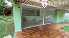 Foto 9 de Casa com 3 Quartos à venda, 835m² em Patamares, Salvador