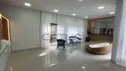 Foto 8 de Casa de Condomínio com 3 Quartos à venda, 280m² em Gleba Palhano, Londrina