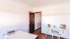 Foto 10 de Casa com 3 Quartos à venda, 200m² em Butantã, São Paulo