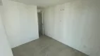 Foto 4 de Apartamento com 3 Quartos à venda, 62m² em Casa Amarela, Recife