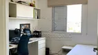Foto 11 de Apartamento com 3 Quartos à venda, 106m² em Mangal, Sorocaba