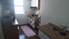 Foto 7 de Apartamento com 2 Quartos à venda, 56m² em Vila Monumento, São Paulo