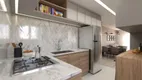 Foto 10 de Apartamento com 2 Quartos à venda, 65m² em Anchieta, São Bernardo do Campo