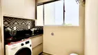 Foto 7 de Apartamento com 3 Quartos à venda, 91m² em Urussanguinha, Araranguá