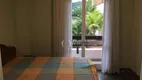 Foto 17 de Casa de Condomínio com 4 Quartos à venda, 460m² em Enseada, Guarujá
