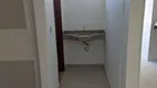 Foto 9 de Apartamento com 3 Quartos à venda, 145m² em Centro, Sorocaba