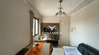 Foto 4 de Apartamento com 2 Quartos à venda, 40m² em Chacara Bela Vista, Sumaré