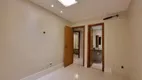 Foto 11 de Apartamento com 3 Quartos à venda, 104m² em Armação, Salvador