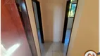 Foto 12 de Apartamento com 3 Quartos à venda, 65m² em Couto Fernandes, Fortaleza