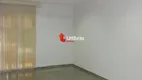 Foto 16 de Sala Comercial à venda, 42m² em Funcionários, Belo Horizonte