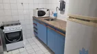 Foto 17 de Apartamento com 1 Quarto para alugar, 44m² em Bela Vista, São Paulo