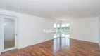 Foto 44 de Casa de Condomínio com 4 Quartos à venda, 526m² em Alphaville, Barueri