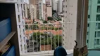 Foto 6 de Sala Comercial para alugar, 33m² em Perdizes, São Paulo