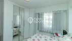 Foto 20 de Apartamento com 3 Quartos à venda, 99m² em Botafogo, Rio de Janeiro