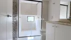 Foto 67 de Apartamento com 4 Quartos à venda, 184m² em Centro, Florianópolis