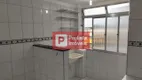 Foto 6 de Apartamento com 2 Quartos à venda, 32m² em Estuario, Santos