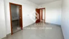 Foto 3 de Apartamento com 3 Quartos à venda, 154m² em Setor Bueno, Goiânia