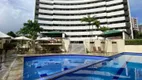 Foto 38 de Apartamento com 2 Quartos à venda, 62m² em Meireles, Fortaleza