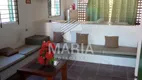 Foto 8 de Casa com 3 Quartos à venda, 360m² em Ebenezer, Gravatá