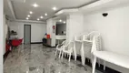 Foto 53 de Apartamento com 2 Quartos à venda, 93m² em Vila Alexandria, São Paulo