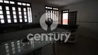 Foto 26 de Casa com 5 Quartos à venda, 240m² em Industrial, Aracaju