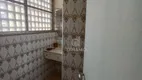 Foto 9 de Apartamento com 3 Quartos à venda, 203m² em Higienópolis, Ribeirão Preto