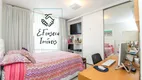 Foto 13 de Apartamento com 3 Quartos à venda, 125m² em Humaitá, Rio de Janeiro
