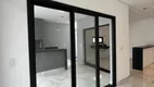 Foto 14 de Casa de Condomínio com 3 Quartos à venda, 190m² em Wanel Ville, Sorocaba