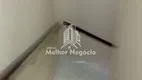 Foto 22 de Casa com 2 Quartos à venda, 90m² em Jardim Novo Campos Elíseos, Campinas