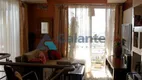 Foto 19 de Apartamento com 3 Quartos à venda, 230m² em Taquaral, Campinas