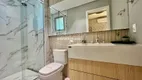 Foto 66 de Apartamento com 3 Quartos à venda, 166m² em Jardim Elite, Piracicaba