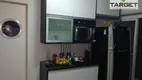 Foto 11 de Apartamento com 3 Quartos à venda, 110m² em Ipiranga, São Paulo