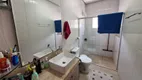Foto 10 de Casa com 3 Quartos para venda ou aluguel, 175m² em Barra do Pari, Cuiabá