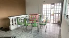 Foto 18 de Sobrado com 4 Quartos para venda ou aluguel, 305m² em Vila Regente Feijó, São Paulo