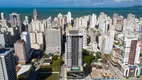 Foto 18 de Apartamento com 3 Quartos à venda, 123m² em Meia Praia, Itapema