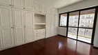 Foto 10 de Apartamento com 4 Quartos à venda, 158m² em Barra da Tijuca, Rio de Janeiro