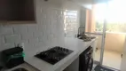Foto 6 de Apartamento com 2 Quartos à venda, 52m² em Chacara Santa Antonieta, Sumaré