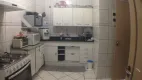 Foto 5 de Apartamento com 2 Quartos à venda, 105m² em Barra Funda, São Paulo