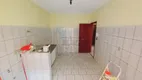 Foto 8 de Apartamento com 2 Quartos à venda, 70m² em Jardim Anhanguéra, Ribeirão Preto